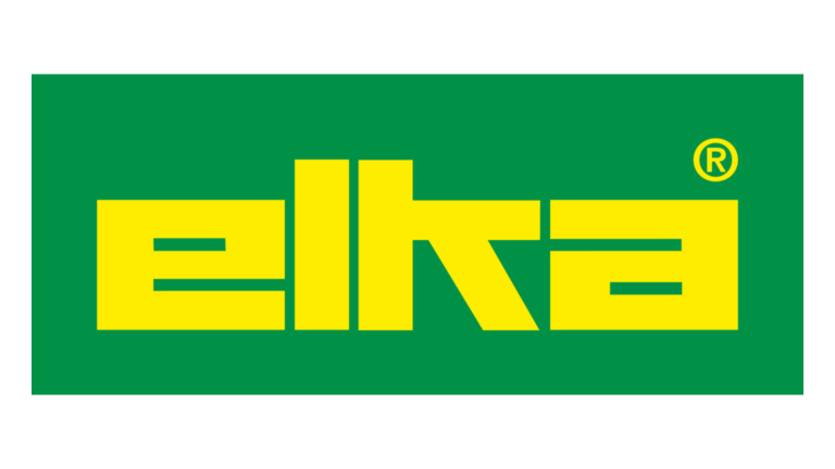 Logo elka
